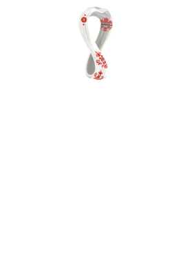 https://d1w8c6s6gmwlek.cloudfront.net/monikertshirts.com/overlays/393/718/39371803.png img
