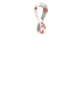 https://d1w8c6s6gmwlek.cloudfront.net/monikertshirts.com/overlays/393/718/39371808.png img