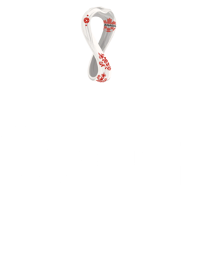 https://d1w8c6s6gmwlek.cloudfront.net/monikertshirts.com/overlays/393/718/39371811.png img