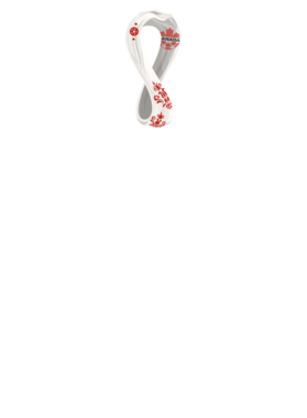 https://d1w8c6s6gmwlek.cloudfront.net/monikertshirts.com/overlays/393/718/39371814.png img