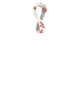 https://d1w8c6s6gmwlek.cloudfront.net/monikertshirts.com/overlays/393/718/39371816.png img