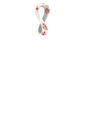 https://d1w8c6s6gmwlek.cloudfront.net/monikertshirts.com/overlays/393/718/39371821.png img