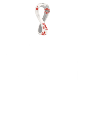 https://d1w8c6s6gmwlek.cloudfront.net/monikertshirts.com/overlays/393/718/39371824.png img