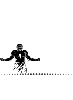 https://d1w8c6s6gmwlek.cloudfront.net/monikertshirts.com/overlays/393/718/39371835.png img
