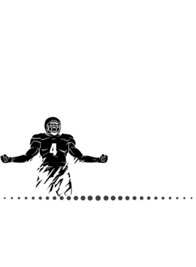 https://d1w8c6s6gmwlek.cloudfront.net/monikertshirts.com/overlays/393/718/39371861.png img