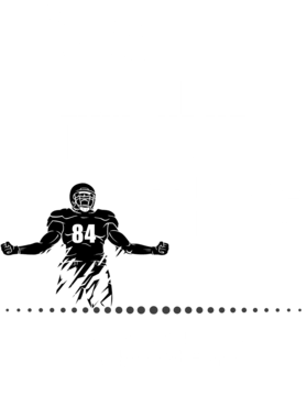https://d1w8c6s6gmwlek.cloudfront.net/monikertshirts.com/overlays/393/718/39371881.png img