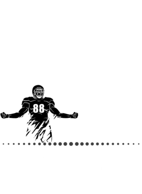 image overlay