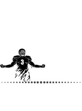 https://d1w8c6s6gmwlek.cloudfront.net/monikertshirts.com/overlays/393/719/39371903.png img