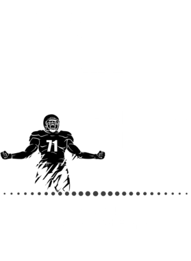 https://d1w8c6s6gmwlek.cloudfront.net/monikertshirts.com/overlays/393/719/39371910.png img