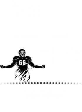 https://d1w8c6s6gmwlek.cloudfront.net/monikertshirts.com/overlays/393/719/39371921.png img