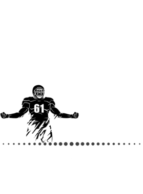 https://d1w8c6s6gmwlek.cloudfront.net/monikertshirts.com/overlays/393/719/39371931.png img