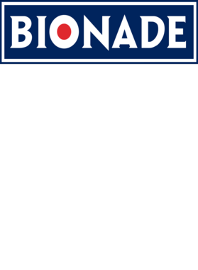 image overlay