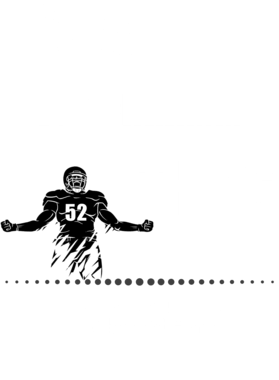 https://d1w8c6s6gmwlek.cloudfront.net/monikertshirts.com/overlays/393/719/39371981.png img