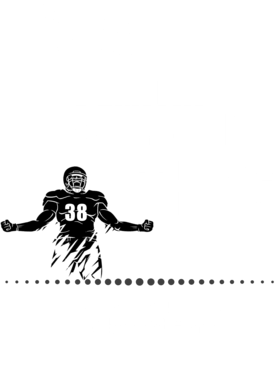 https://d1w8c6s6gmwlek.cloudfront.net/monikertshirts.com/overlays/393/719/39371993.png img