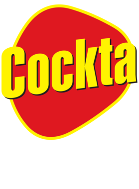 image overlay