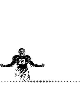 https://d1w8c6s6gmwlek.cloudfront.net/monikertshirts.com/overlays/393/721/39372105.png img