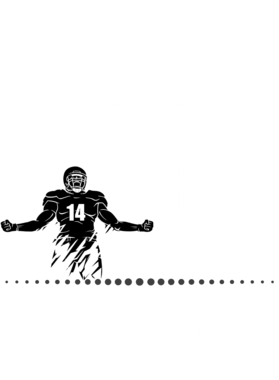 https://d1w8c6s6gmwlek.cloudfront.net/monikertshirts.com/overlays/393/721/39372106.png img