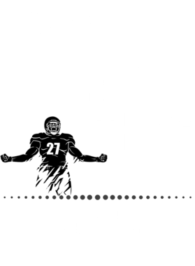https://d1w8c6s6gmwlek.cloudfront.net/monikertshirts.com/overlays/393/721/39372107.png img