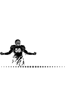 https://d1w8c6s6gmwlek.cloudfront.net/monikertshirts.com/overlays/393/721/39372128.png img