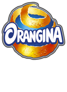 image overlay