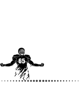 https://d1w8c6s6gmwlek.cloudfront.net/monikertshirts.com/overlays/393/721/39372146.png img