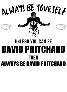 https://d1w8c6s6gmwlek.cloudfront.net/monikertshirts.com/overlays/393/721/39372162.png img