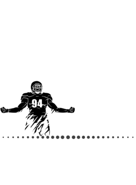 https://d1w8c6s6gmwlek.cloudfront.net/monikertshirts.com/overlays/393/721/39372180.png img