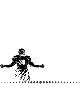 https://d1w8c6s6gmwlek.cloudfront.net/monikertshirts.com/overlays/393/721/39372196.png img