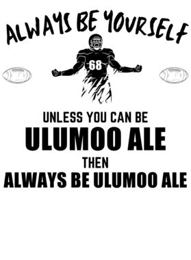 https://d1w8c6s6gmwlek.cloudfront.net/monikertshirts.com/overlays/393/722/39372215.png img