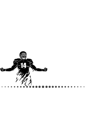 https://d1w8c6s6gmwlek.cloudfront.net/monikertshirts.com/overlays/393/722/39372216.png img