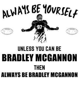 https://d1w8c6s6gmwlek.cloudfront.net/monikertshirts.com/overlays/393/722/39372223.png img