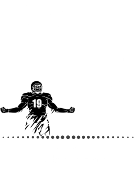 https://d1w8c6s6gmwlek.cloudfront.net/monikertshirts.com/overlays/393/722/39372243.png img