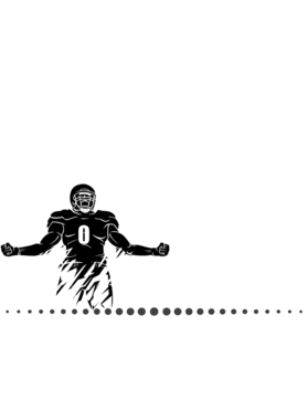 https://d1w8c6s6gmwlek.cloudfront.net/monikertshirts.com/overlays/393/723/39372302.png img