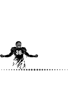 https://d1w8c6s6gmwlek.cloudfront.net/monikertshirts.com/overlays/393/723/39372366.png img