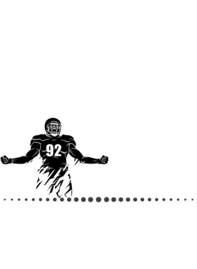 https://d1w8c6s6gmwlek.cloudfront.net/monikertshirts.com/overlays/393/723/39372380.png img