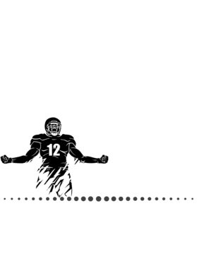 https://d1w8c6s6gmwlek.cloudfront.net/monikertshirts.com/overlays/393/724/39372414.png img