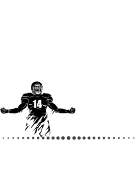 https://d1w8c6s6gmwlek.cloudfront.net/monikertshirts.com/overlays/393/724/39372431.png img