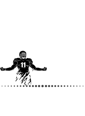https://d1w8c6s6gmwlek.cloudfront.net/monikertshirts.com/overlays/393/724/39372444.png img