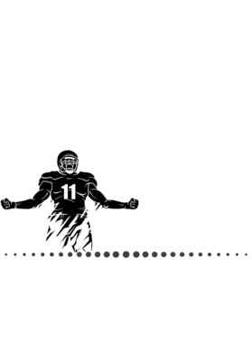 https://d1w8c6s6gmwlek.cloudfront.net/monikertshirts.com/overlays/393/724/39372481.png img