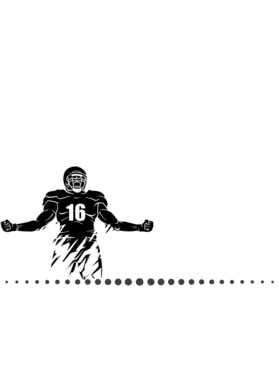 https://d1w8c6s6gmwlek.cloudfront.net/monikertshirts.com/overlays/393/724/39372483.png img