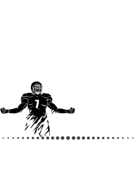 https://d1w8c6s6gmwlek.cloudfront.net/monikertshirts.com/overlays/393/725/39372501.png img