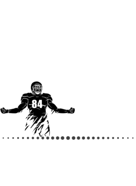 image overlay