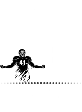 https://d1w8c6s6gmwlek.cloudfront.net/monikertshirts.com/overlays/393/725/39372516.png img
