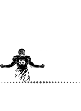 image overlay