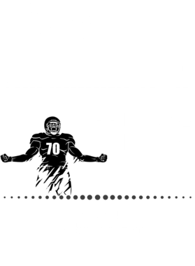 https://d1w8c6s6gmwlek.cloudfront.net/monikertshirts.com/overlays/393/725/39372530.png img