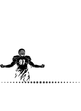 https://d1w8c6s6gmwlek.cloudfront.net/monikertshirts.com/overlays/393/725/39372573.png img