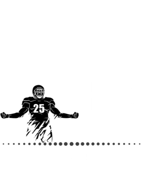 image overlay