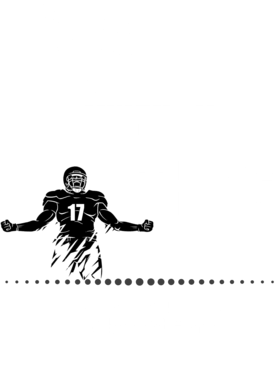 https://d1w8c6s6gmwlek.cloudfront.net/monikertshirts.com/overlays/393/725/39372595.png img