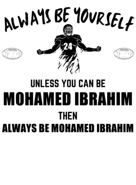 image overlay