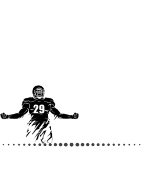 image overlay
